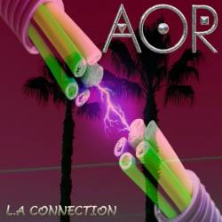 AOR : L.A. Connection